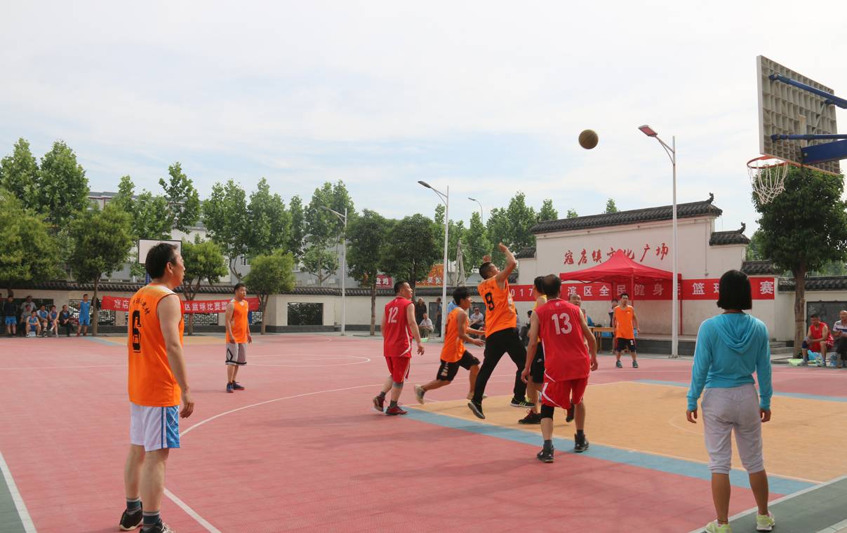 NBA常规赛森林狼vs勇士全场高清中文录像回放(2025年12月13日)