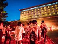 世界杯扩军议案被否，2030年仍48队参赛，中国队出线难题未解