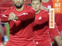 中国VS泰国直播_中国VS泰国比赛高清免费在线直播_篮球新闻,赛事新闻