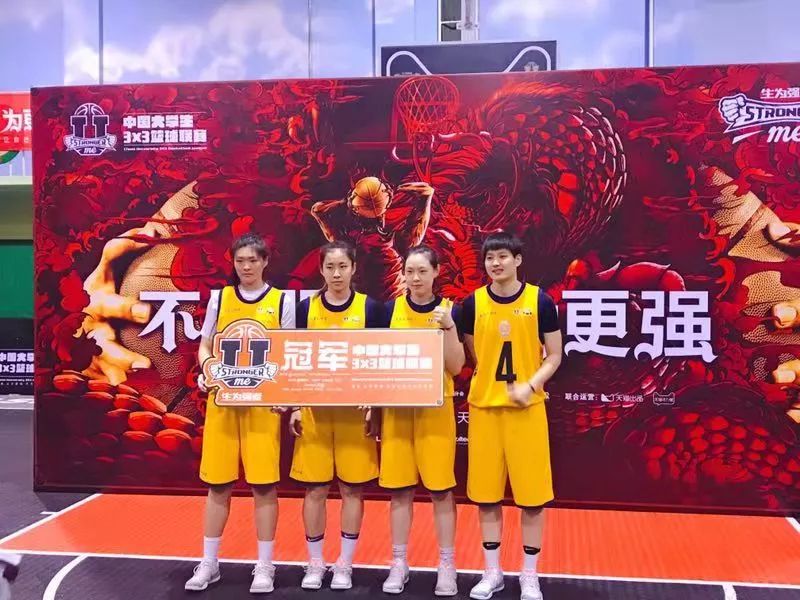深扒德国队世界杯名单，豪华身价全是泡沫，大概率再度止步十六强