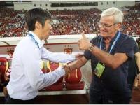 古田县文旅局代表队荣获全市广场舞比赛一等奖