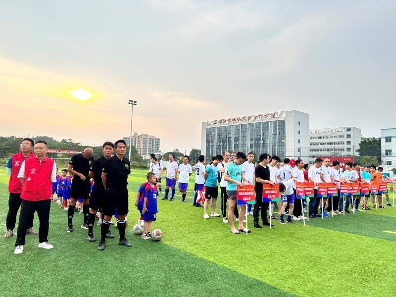 尼克斯VS马刺直播_尼克斯VS马刺直播免费直播_尼克斯VS马刺直播_尼克斯VS马刺直播免费观看_马刺VS尼克斯直播_马刺VS尼克斯直播免费观看_马刺vs尼克斯直播，尼克斯有望延续胜势