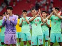 李佳琦6月14日最终直播预告清单汇总！