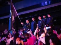 官宣！央视拿下两届世...@谈尽人世沧桑岁月蹉跎的动态