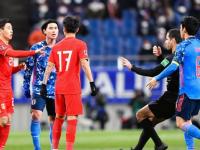 2023中国（宁海）越野休闲大会暨首届“金羚羊”越野颁奖活动举行