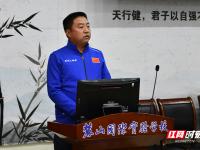 唱吧忘记密码的解决方法   如何解决唱吧忘记密码的问题？