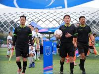 末世之全球行动系统全文无删减