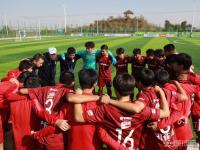 2026世界杯选哪个观赛平台？小红书“入局”，球迷评论区“炸锅”